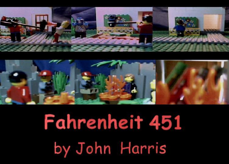 fahrenheit_451_collage.jpg