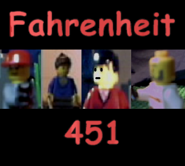 fahrenheit_451_poster.bmp