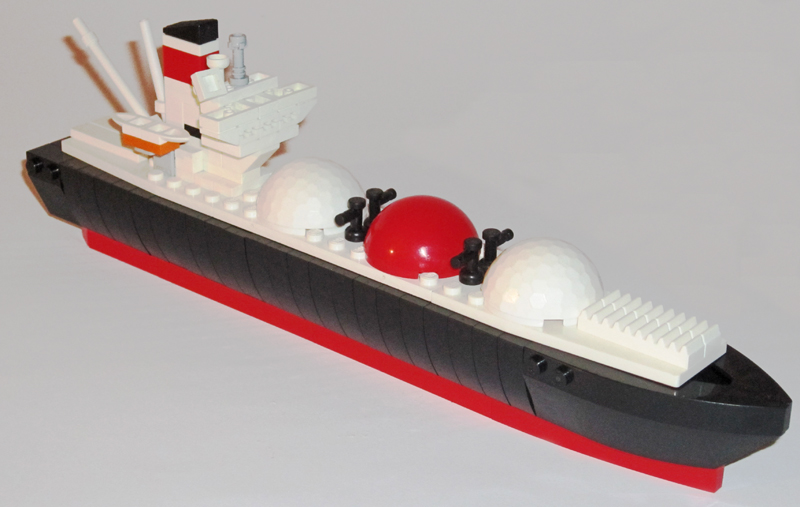 lng-carrier2.jpg