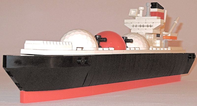 lng-carrier3.jpg