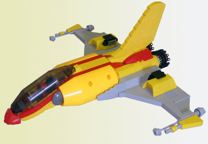 lovebird_starfighter.jpg