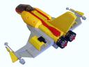 lovebird_starfighter_rear.jpg