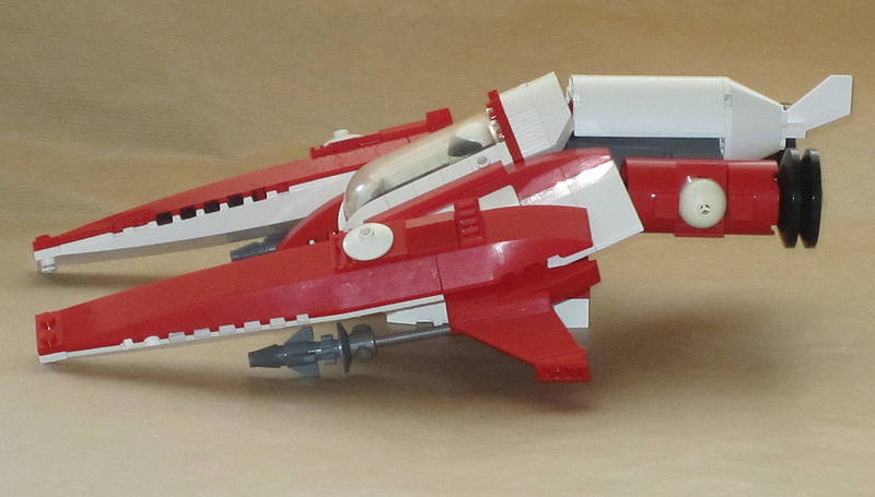 starcrab_starfighter_2.jpg