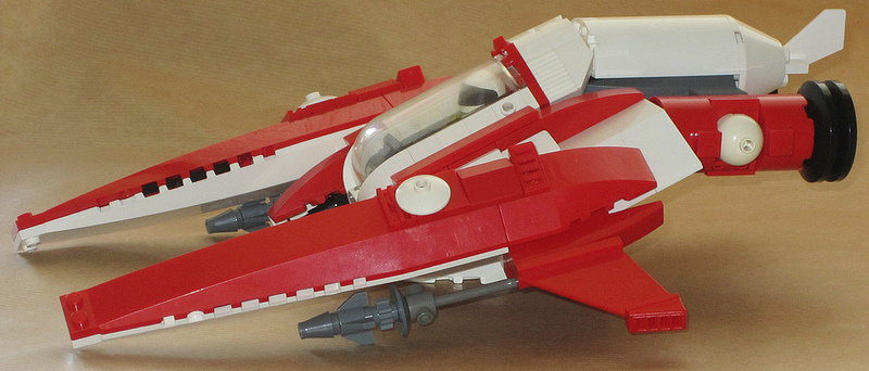 starcrab_starfighter_3.jpg