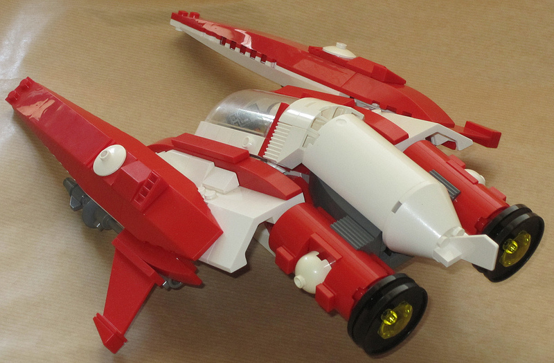 starcrab_starfighter_rear.jpg