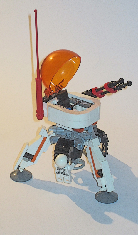 turret-moon-lander-mars-mission-color-scheme-2.jpg