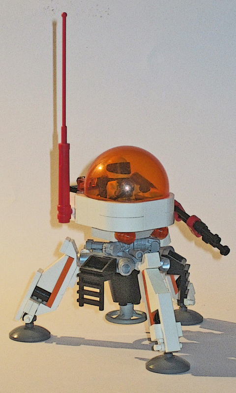 turret-moon-lander-mars-mission-color-scheme.jpg