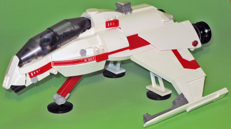 xaind_sleenas_starfighter_3.jpg