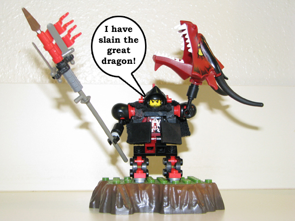 dragonslayer3.jpg