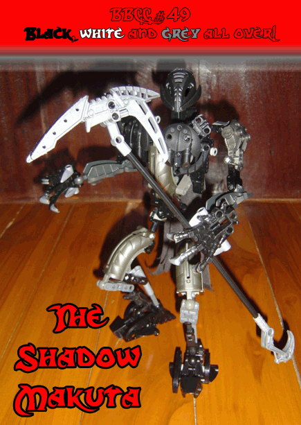 shadow_makuta.gif