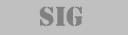 Sig