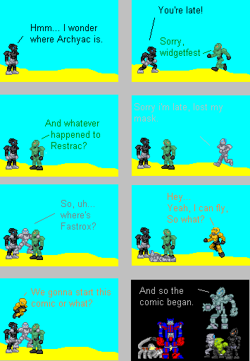 comic1.bmp