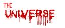 Universe