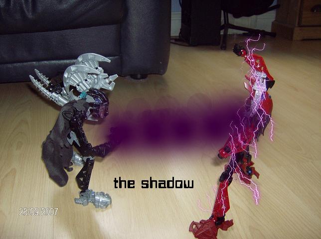 the_shadow_returns.jpg
