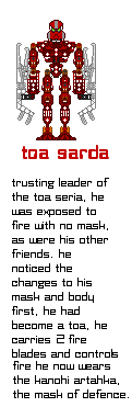 toa_sarda_seria.bmp