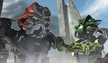 chapter_3_the_toanuva_and_bohrok_kal.jpg