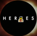 heroes_legologo.bmp