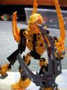 Mata-Nui
