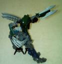 Toa-Voda