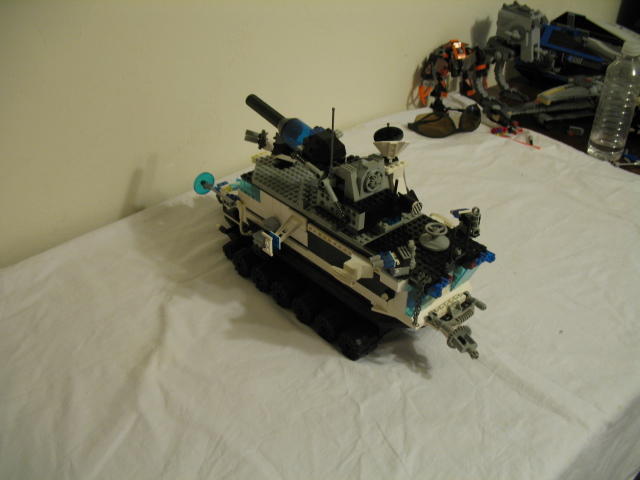 img_1229.jpg