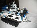 HEAVYTANKCARRIER