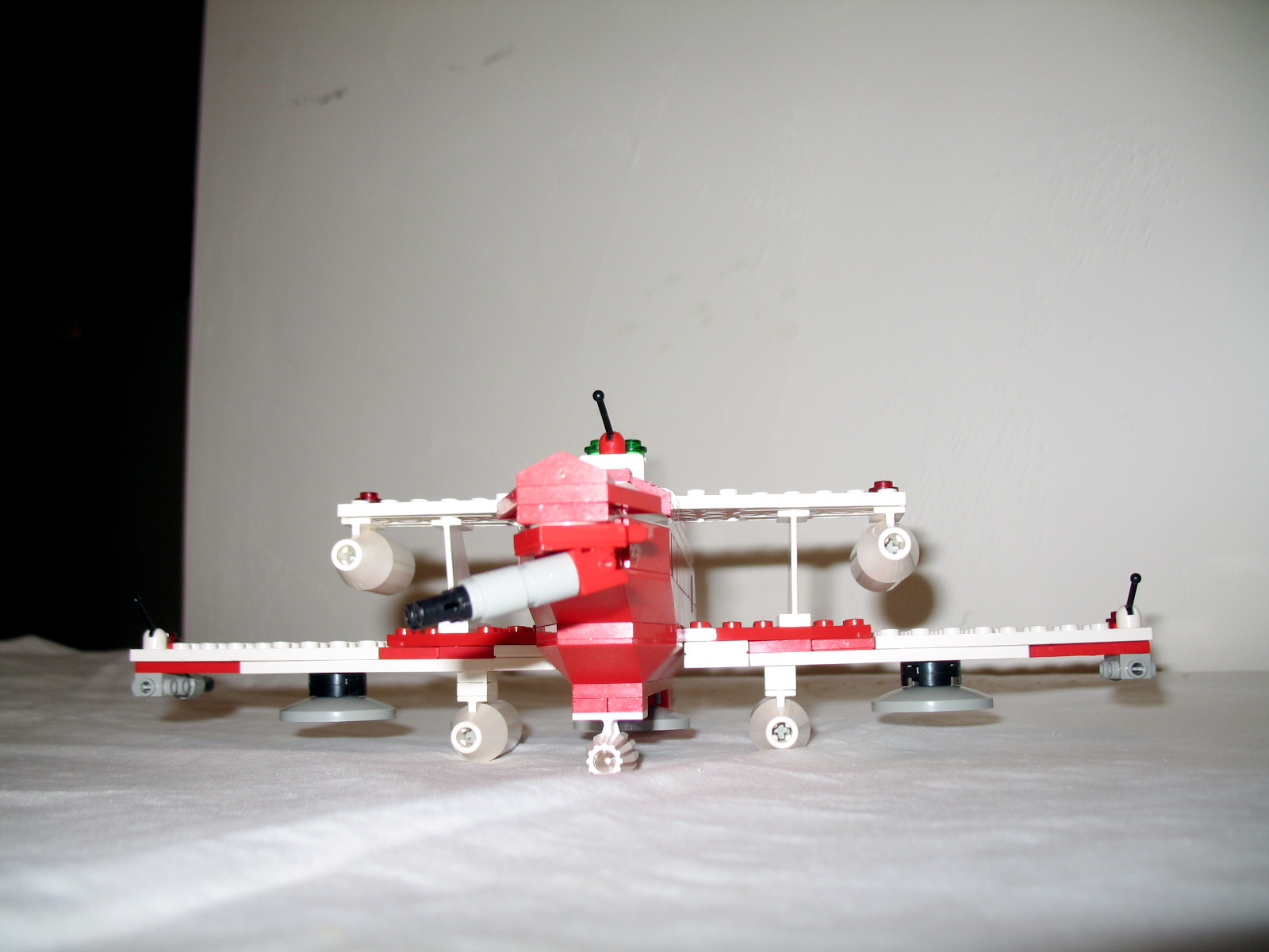img_1283.jpg