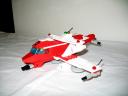 HOVERJET