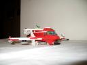 img_1285.jpg