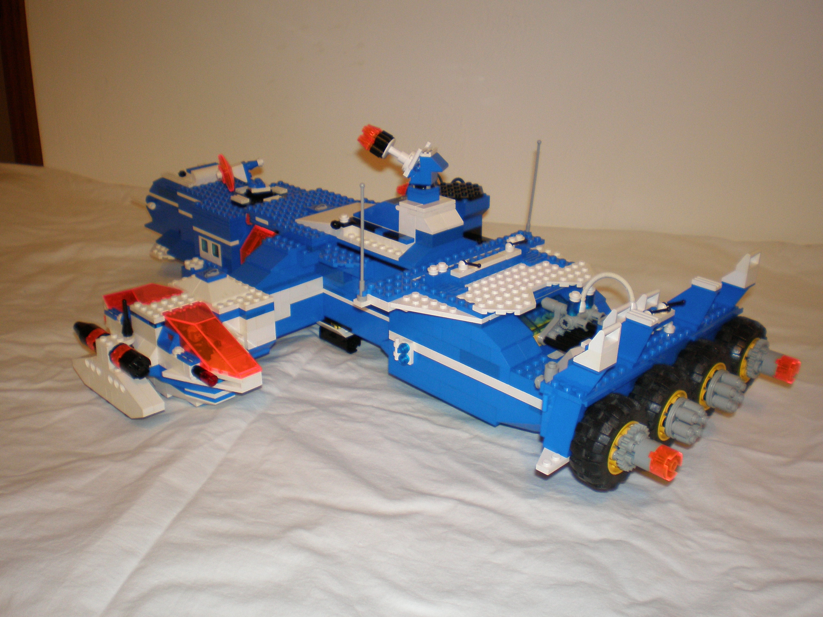 p3160010.jpg