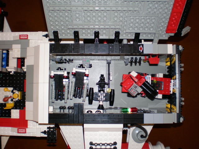 05.jpg