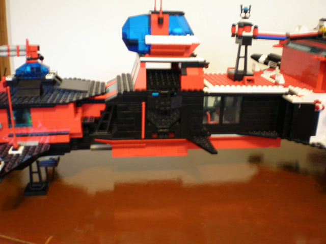 03.jpg