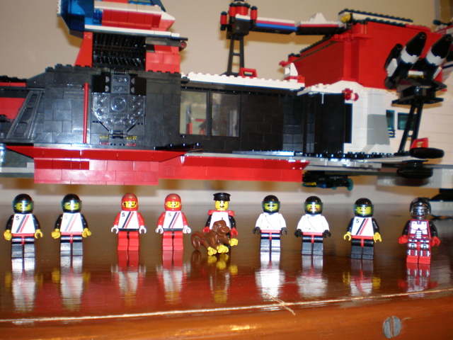 crew.jpg