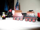 img_1295.jpg