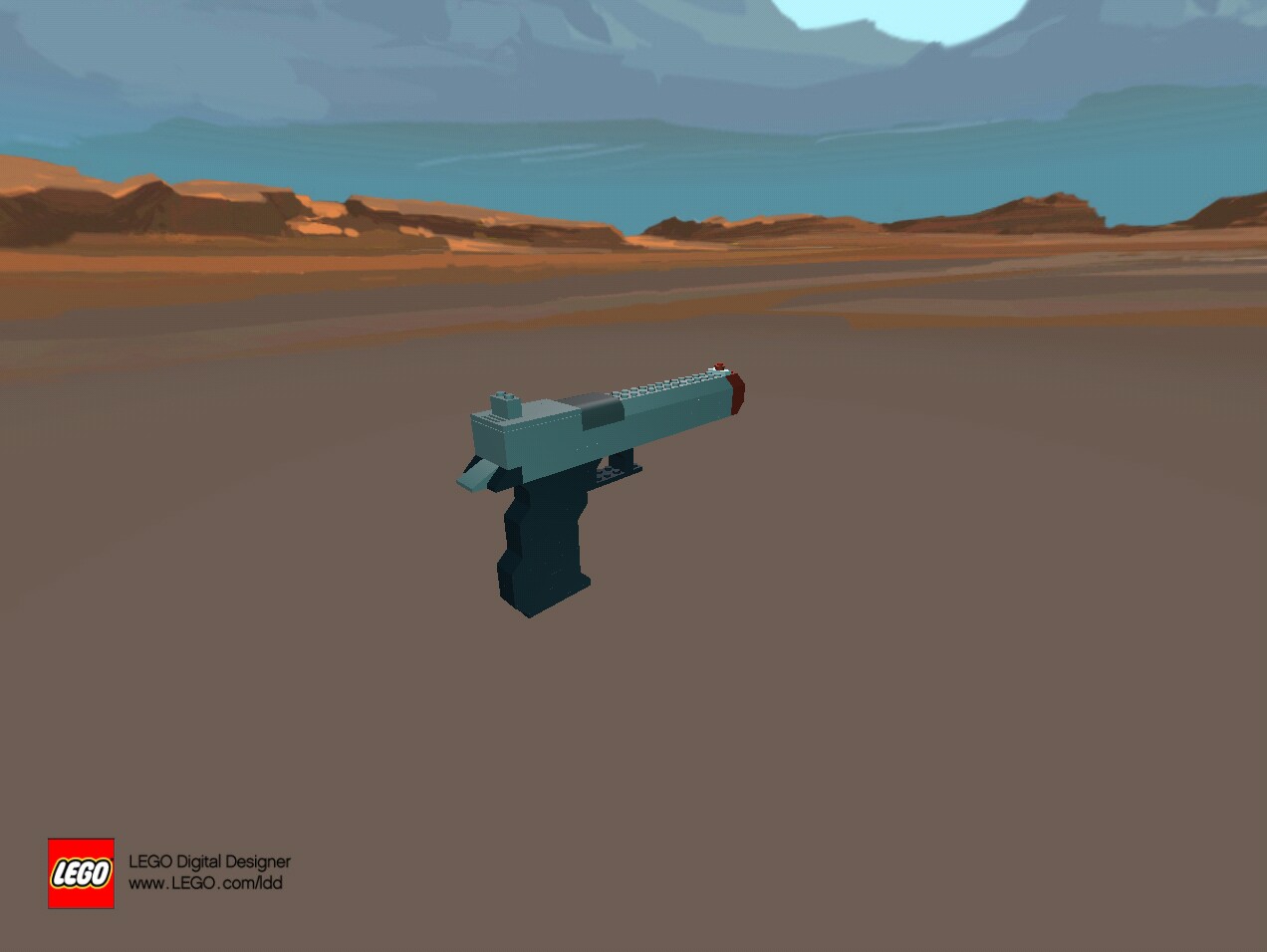 desert_eagle_v1.jpg