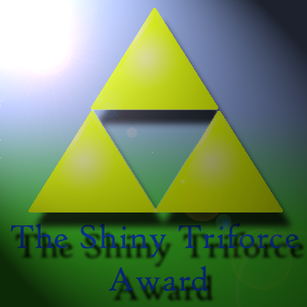 shiiny_award.png