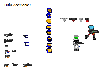 halo_accessories.png