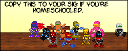 homeschooler.png