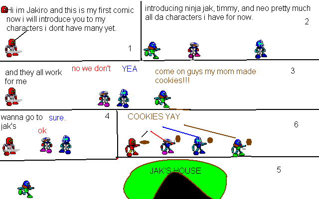 comic.bmp
