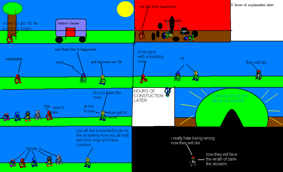 comic3.bmp