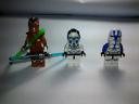 2013-01-17_19.11.17.jpg