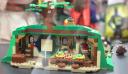 1000px-bag_end-4.jpg