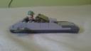 10062012569.jpg