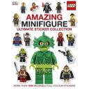 lego-amazing-minifigure.jpg