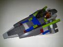 2013-02-02_20.06.10.jpg