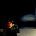 2013-10-17_21.49.35.jpg