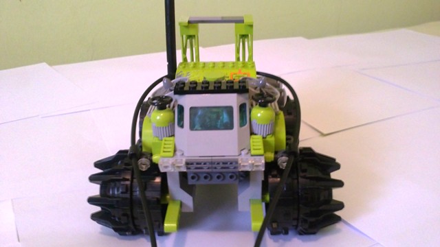 21012012387.jpg