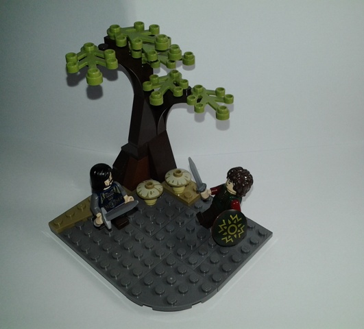 2013-10-13_14.51.05.jpg