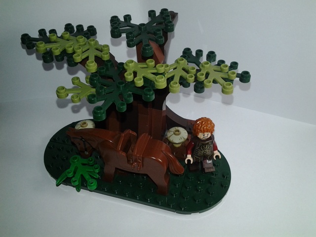 2013-10-13_16.40.27.jpg