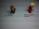 2013-04-28_21.24.06.jpg
