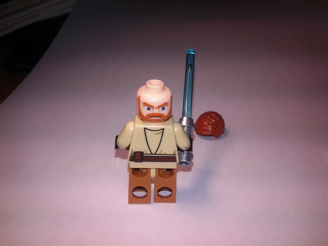 2013-02-28_10.29.04.jpg